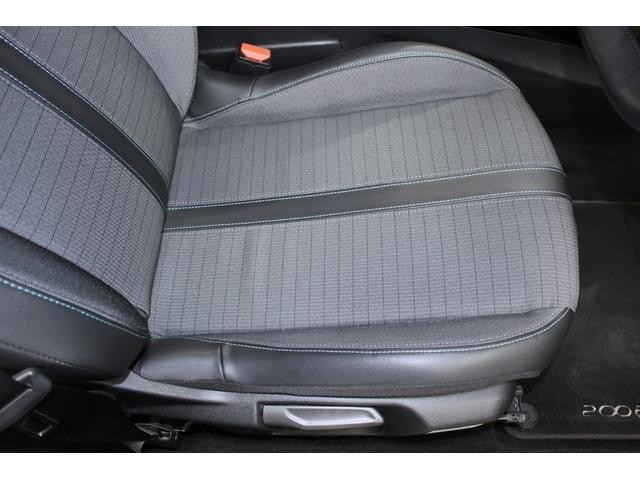 9730089A30260829W00113.jpg