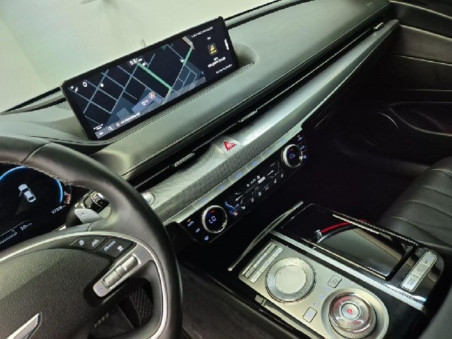 6081500258R10.jpg