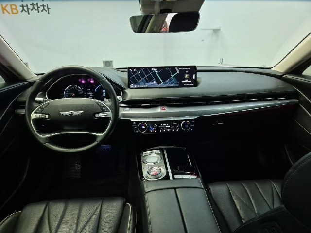 6081500258R7.jpg