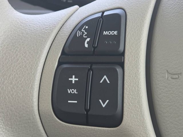 0918884210664532e2d29310191cadf9.jpg