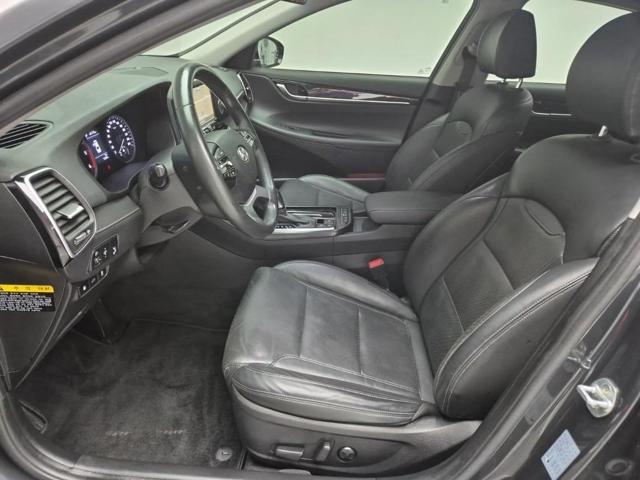 6041000601R11.jpg