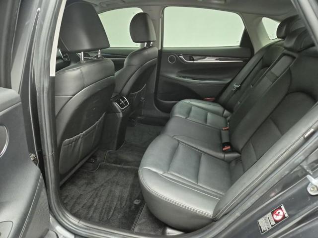 6041000601R12.jpg