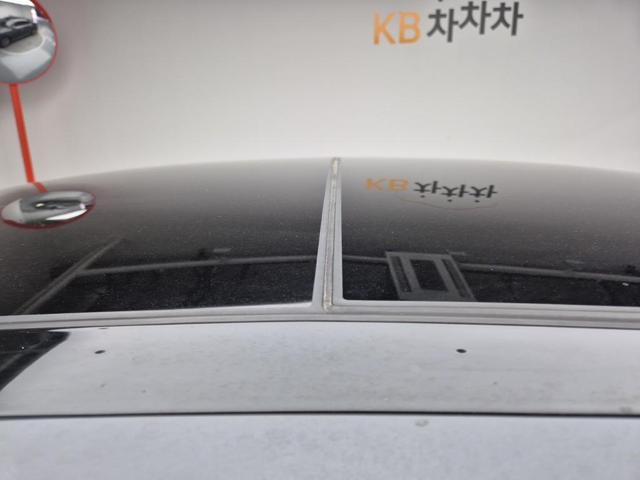 6041000601R13.jpg
