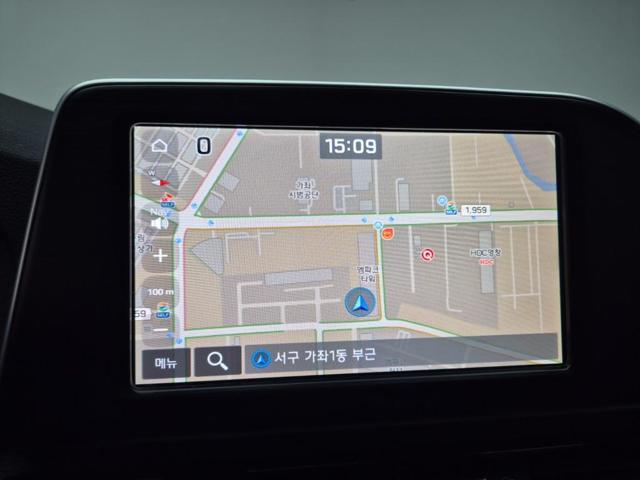 6041000601R14.jpg