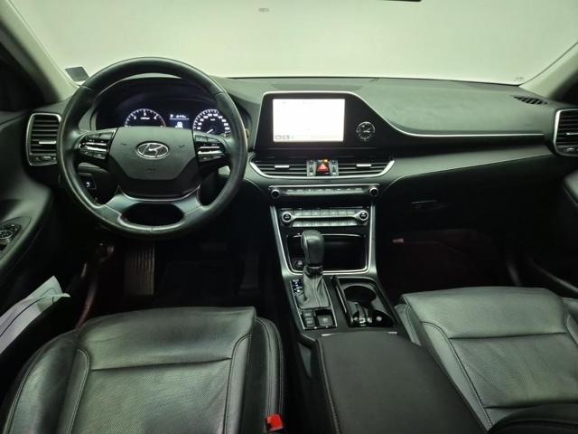 6041000601R7.jpg