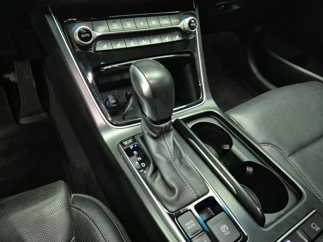 6041000601R8.jpg