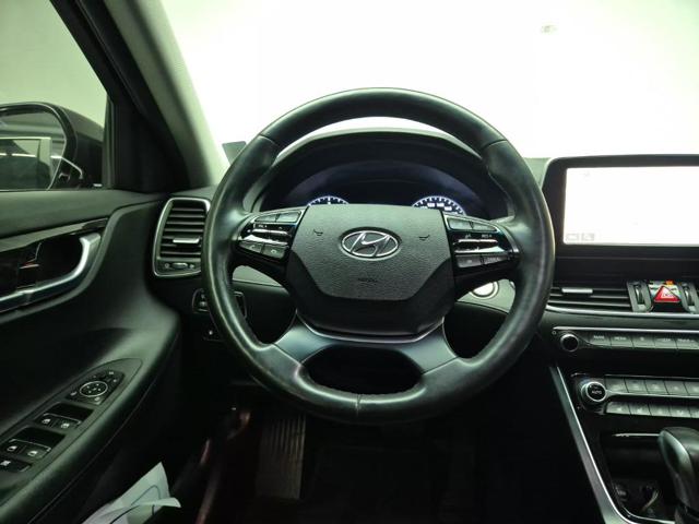 6041000601R9.jpg