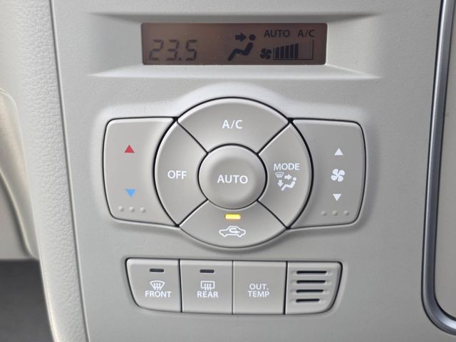 60d6e08f43c05cb92459cc7c5e952661.jpg