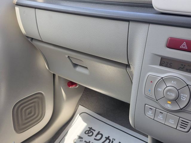 b1775ebd24001d09db4ef7100b4082b4.jpg