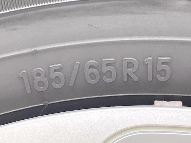 4f75de8a7839cc309b58771273759940.jpg