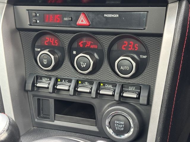 6f7d7afd65e3354301899179e0b03b67.jpg