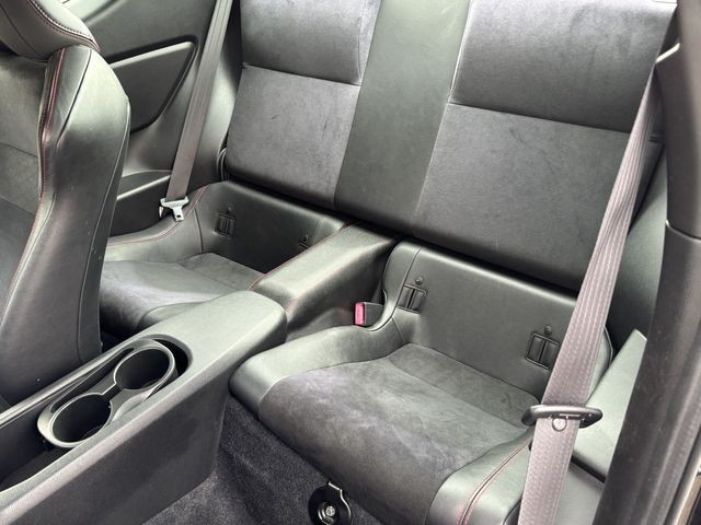 e1a3bd31ee4140c008d12cc49d617164.jpg