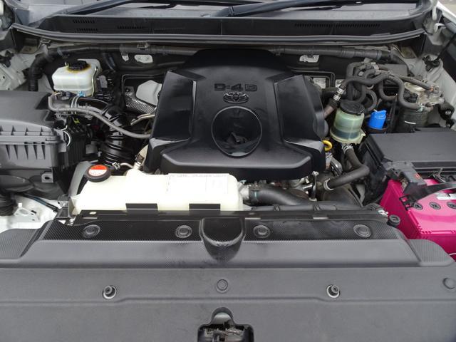 0903736A30260514W00212.jpg