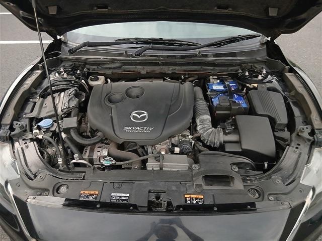 3824bd1906f41b69d22ab18d65fac649.jpg