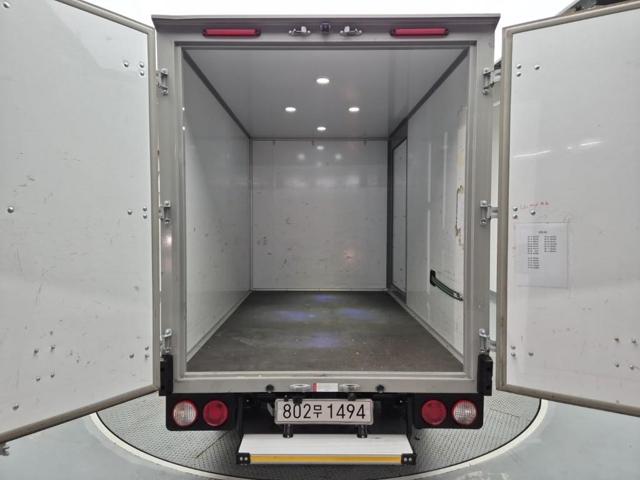 6041001170R18.jpg