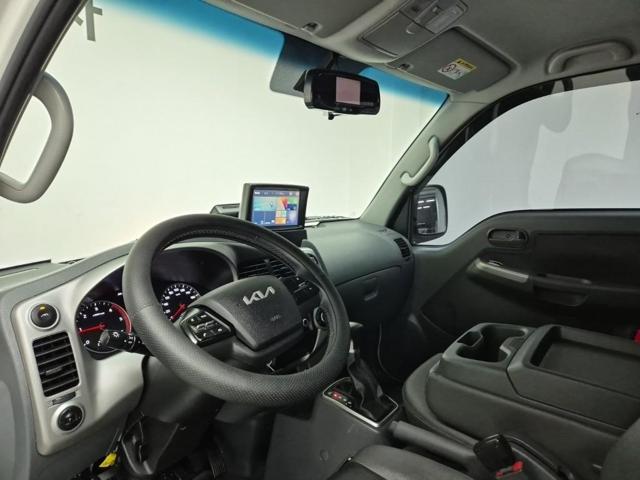 6041001170R7.jpg