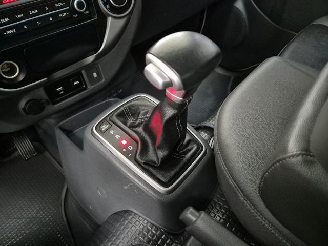 6041001170R8.jpg