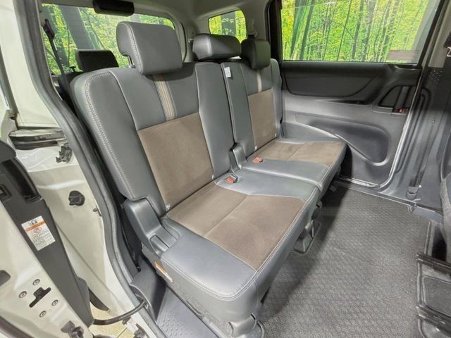 989e99613e24005e8019831debc0cdcb.jpg