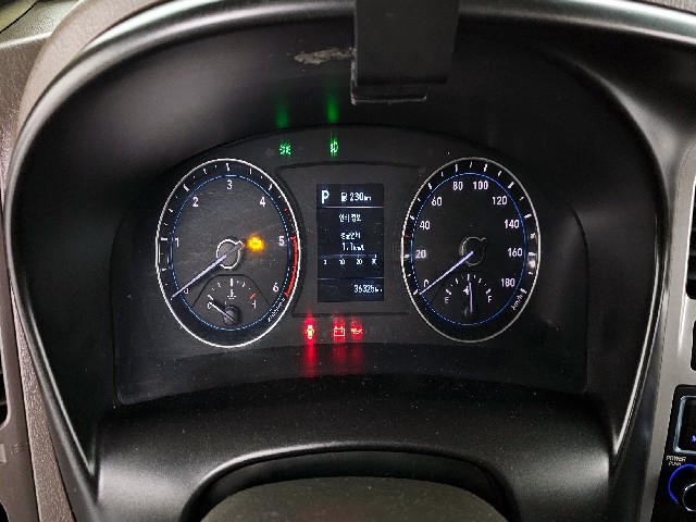 57f41a49b5e788ba006af32ae069aa94.jpeg