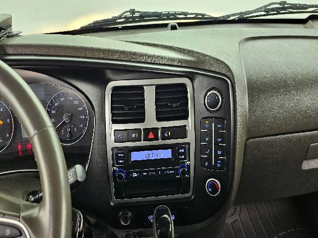 b2536ae3ba0f79342ca006383e7931d6.jpeg