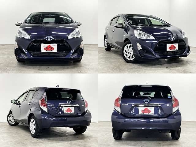 c12efc136a299d91e7809284ffc2e06a.jpg