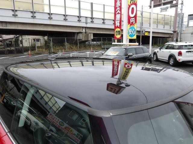 fd1ac18ce0db4cec32857fbc41f50447.jpg