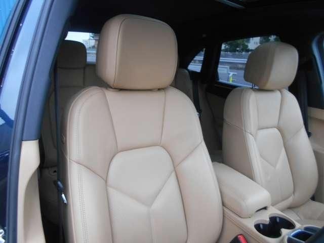 e80bae378aa7a1932bcf1c31e6996f67.jpg