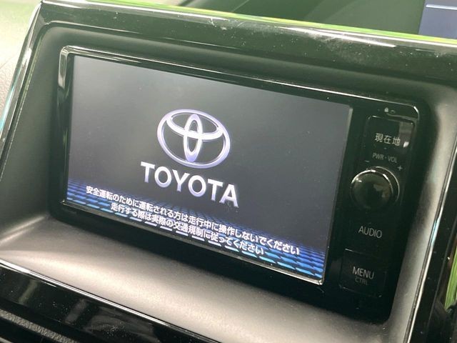 044afdb49fc121cf4c3898e883a82789.jpg