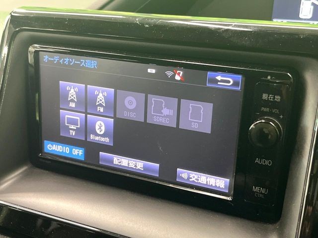 350a80fc111caae9999311fb0d1d09b6.jpg