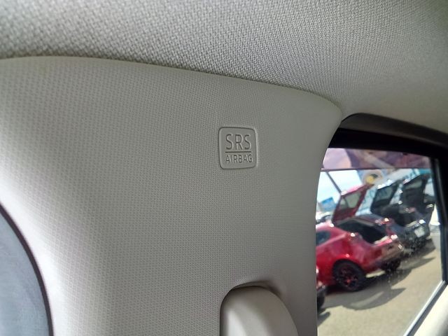 69aba8221eb739afc458fa5c56222740.jpg