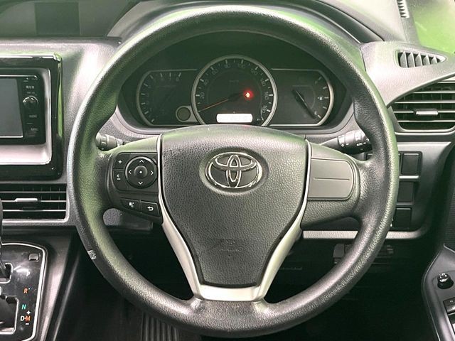 ac81ee54f5b96f47b17f4dc010af8d02.jpg