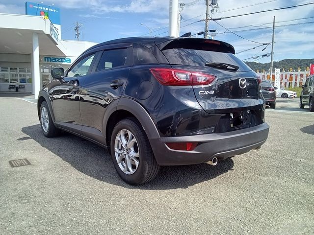 b1e2118cdaca859fa150636f2280d70b.jpg