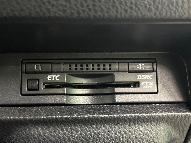 f2ed902209f2f5d7c05a2dcf464ea976.jpg