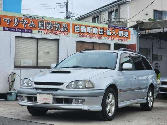 20102698_carP_l_13.jpg