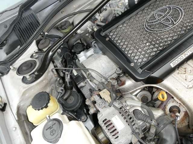 20102698_carP_l_5.jpg