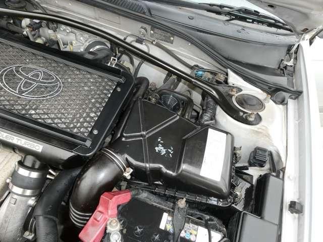 20102698_carP_l_6.jpg