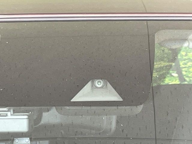 e38b48db07df6cdfe90fb4f5fc239380.jpg