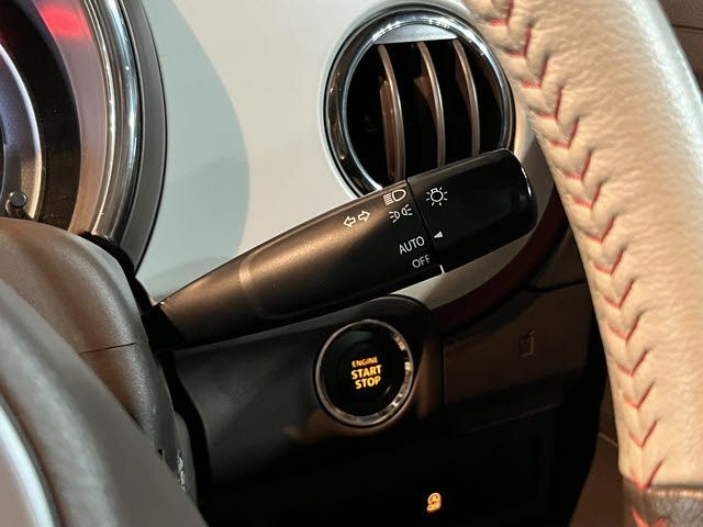 17fd630829088975ae5dafd1151c682b.jpg