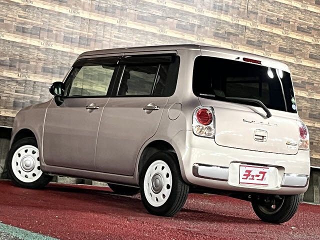 315d6daa9dcbf157721fef474d900c60.jpg