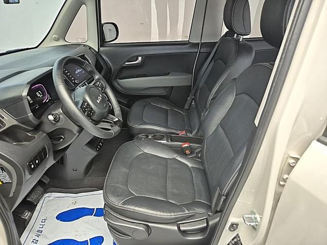 6031500950R11.jpg