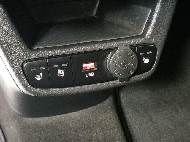 6031500950R16.jpg