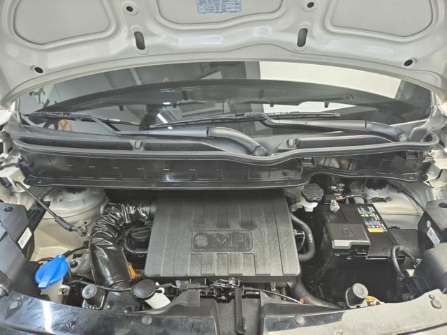 6031500950R5.jpg