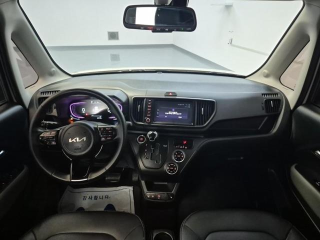 6031500950R7.jpg