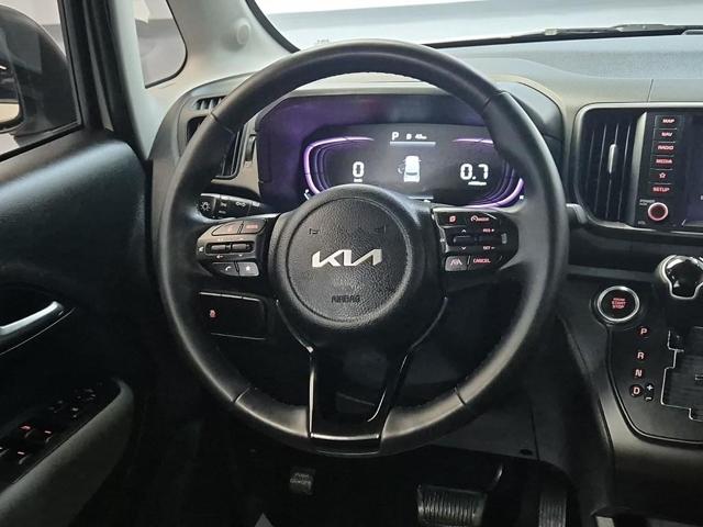 6031500950R9.jpg