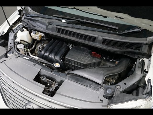 777cb2e4743e923ddfc3345e67caf048.jpg