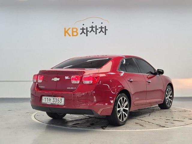 6031500203R3.jpg