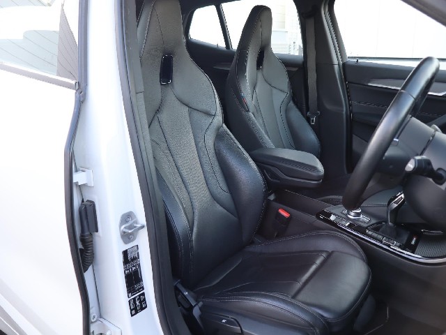 df42a46dad9f42aa891cb785781ca955.jpg