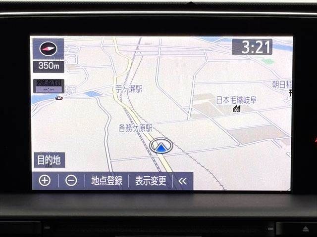 ff59fb4696c9f8d3cf662c977bed97a5.jpg