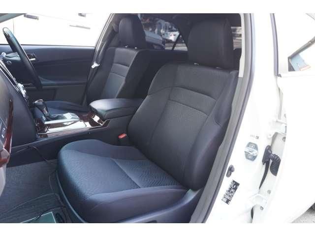 18e5964d7e500164458d4cd39a326bed.jpg