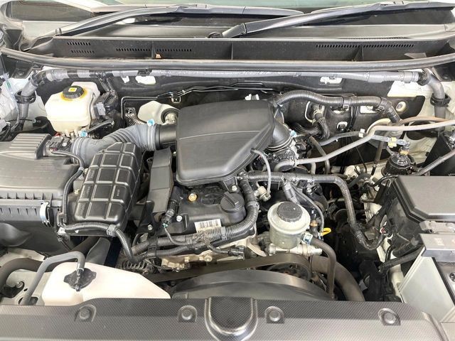 e022b3bb8cf20181b650d7cb7b922537.jpg